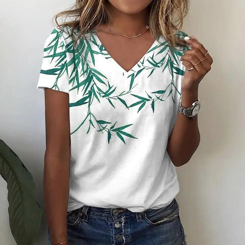 Classic Designed Shirt