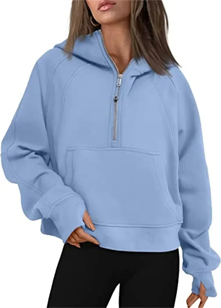 Thoughtfully Designed Shirt