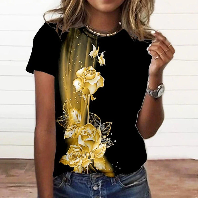 Classic Designed Shirt
