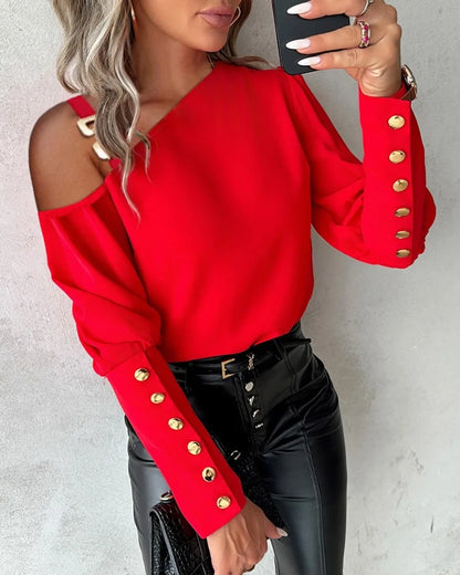 Style 2
