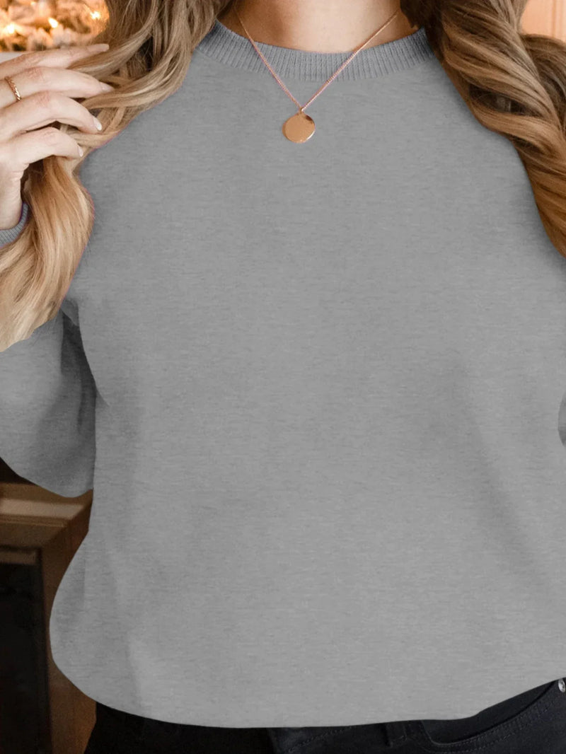 Timeless Vintage Style Shirt