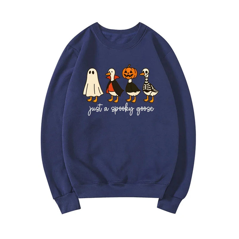 Vintage Inspired Shirt