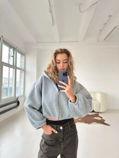 Style 2