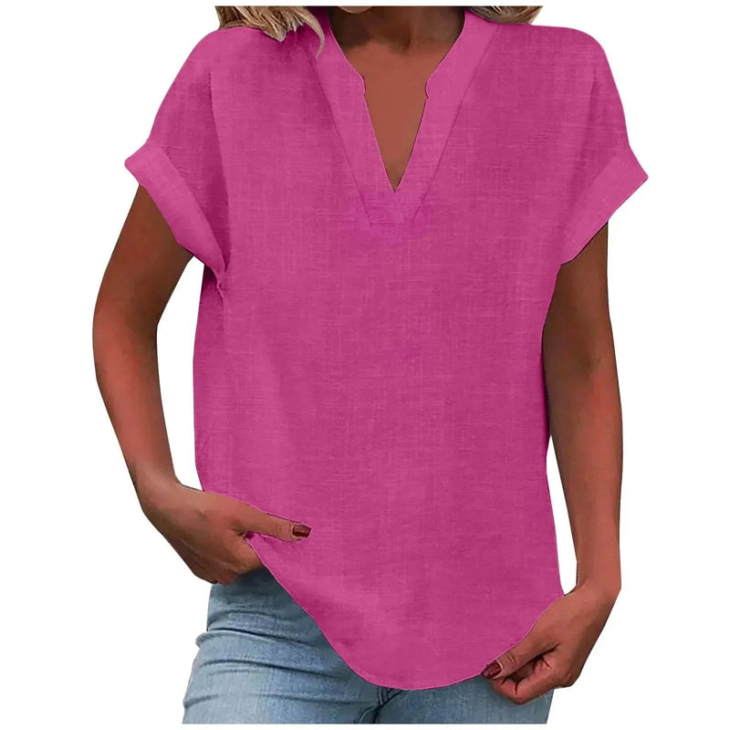 Elegantly Designed Shirt