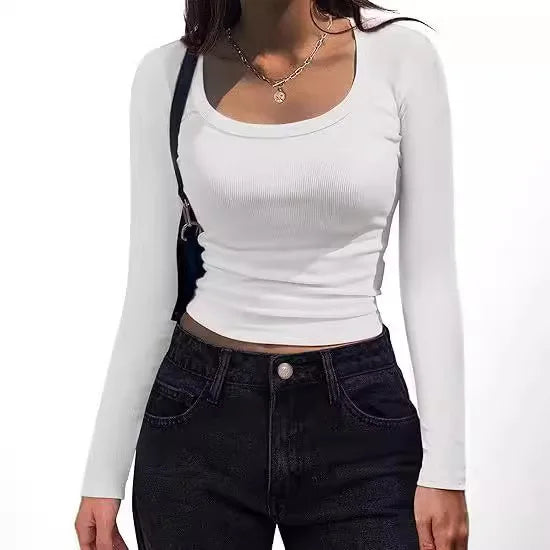 Classic Vintage Shirt