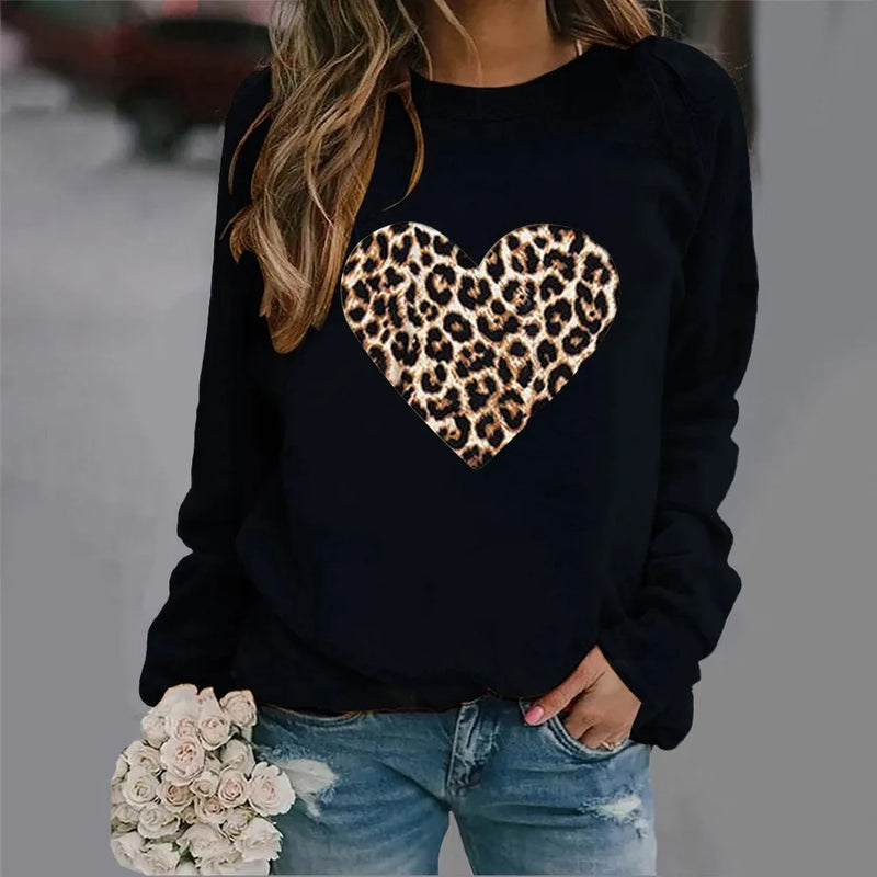 Vintage Inspired Shirt