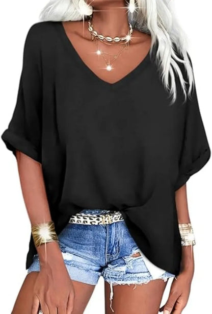 Style 2