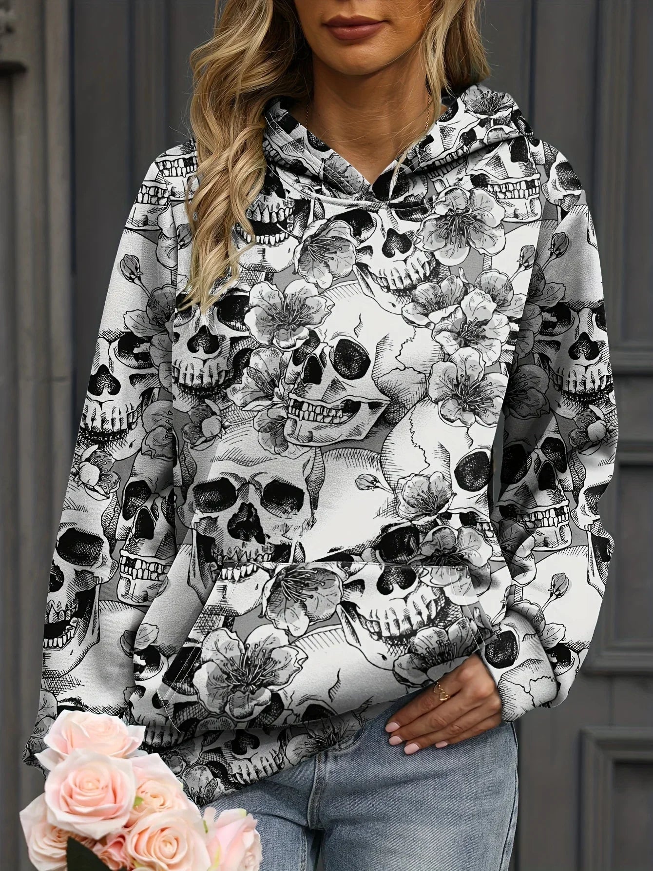 Style 2