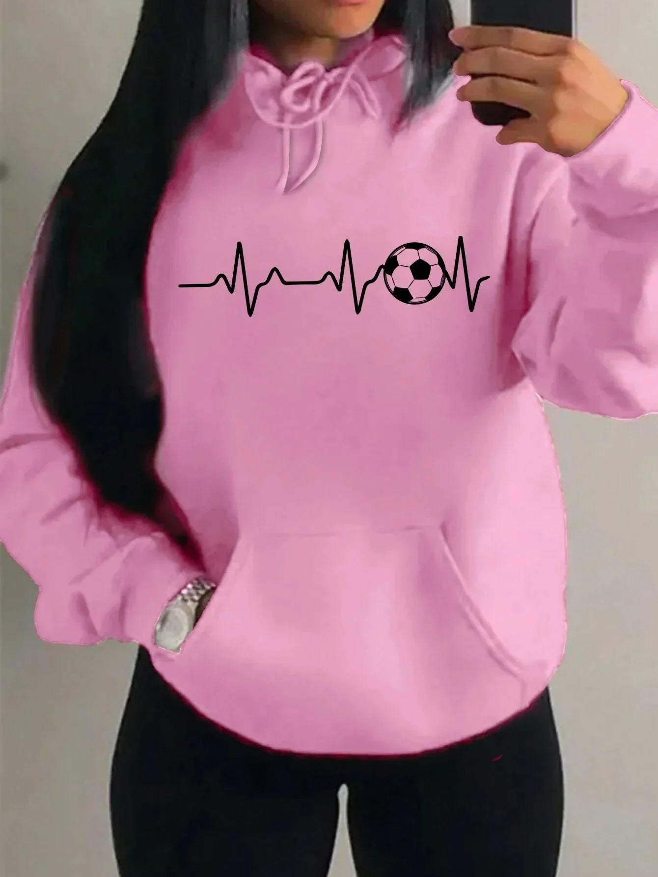 Style 4