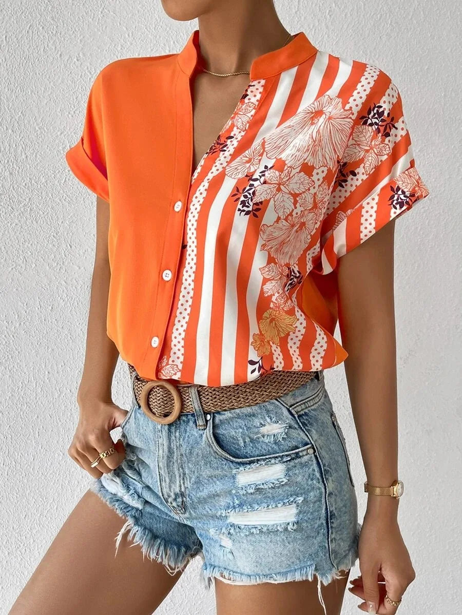 Style 1