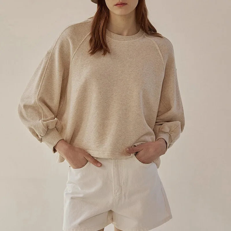Timeless Vintage Style Shirt