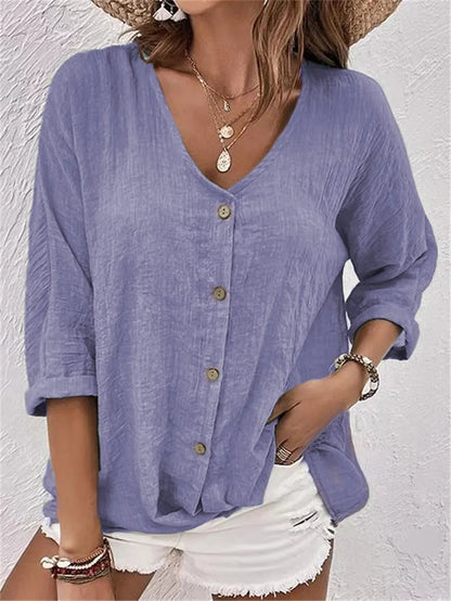 Style 3
