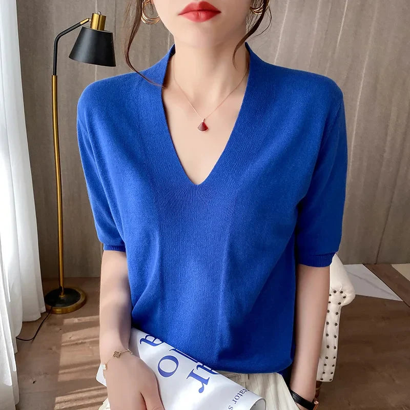 Style 5