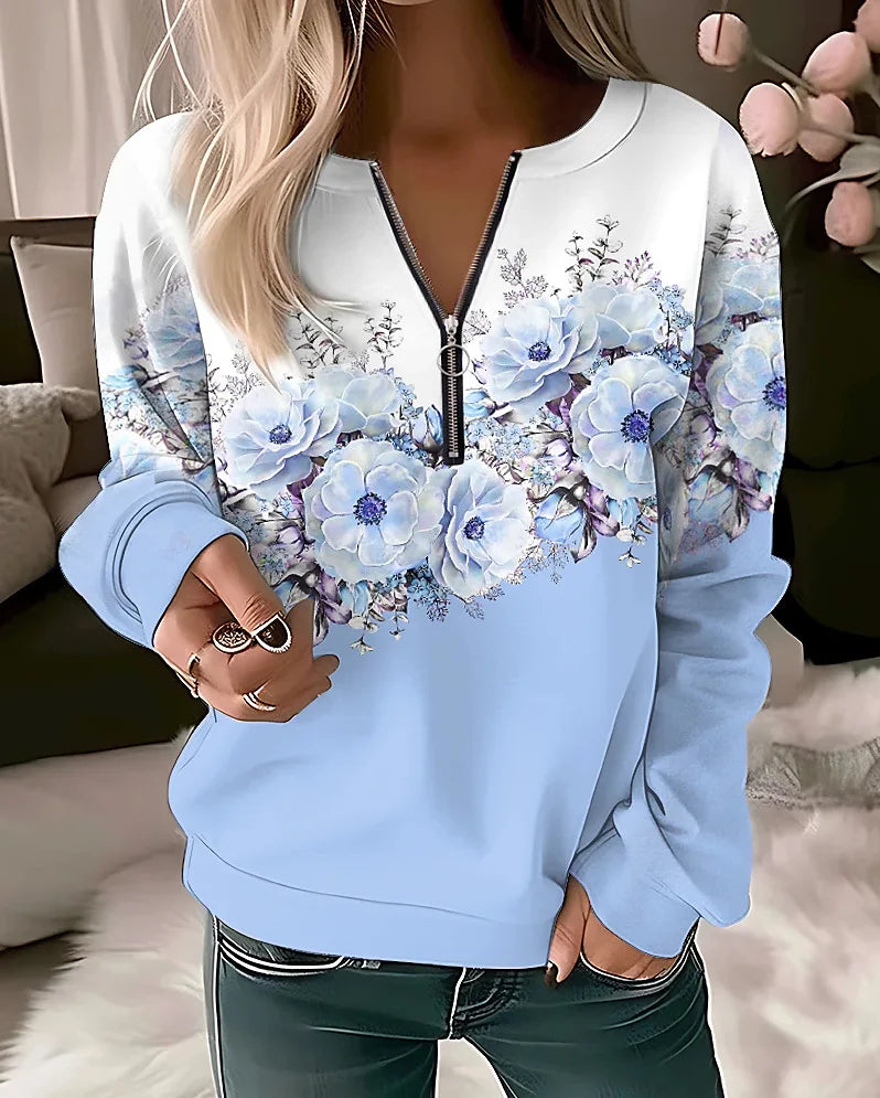 Gracefully Designed Shirt