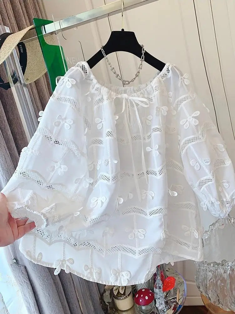 Style 1