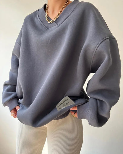 Style 1