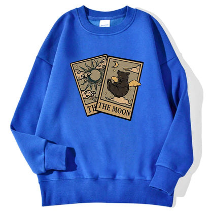 Style 10