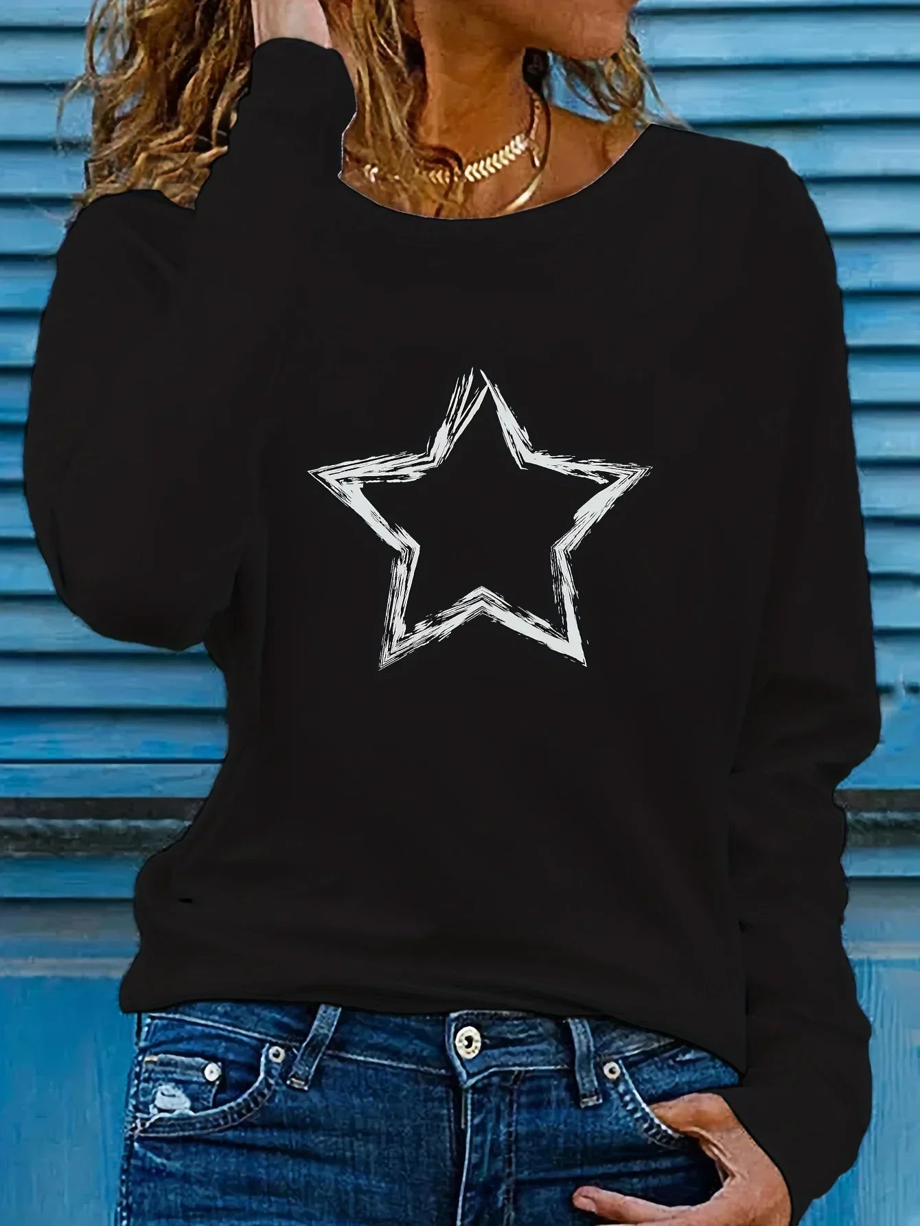 Style 3