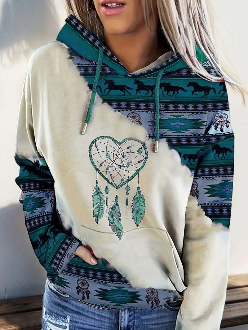 Thoughtfully Designed Shirt