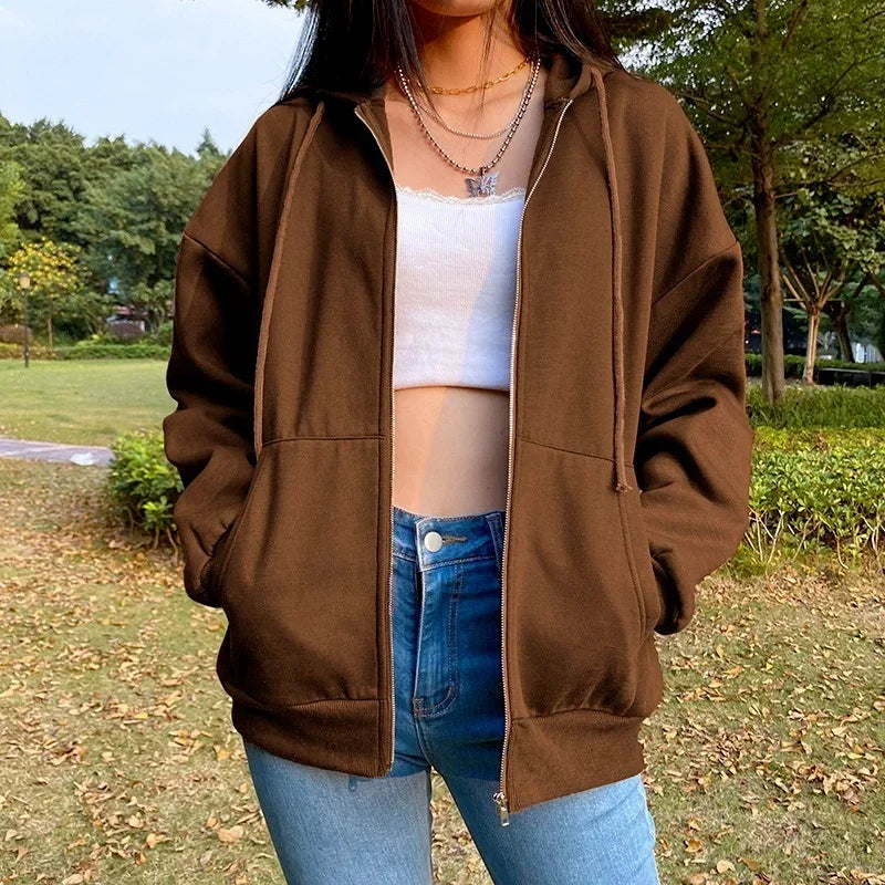 Style 3
