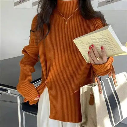 Beautifully Crafted Sweater