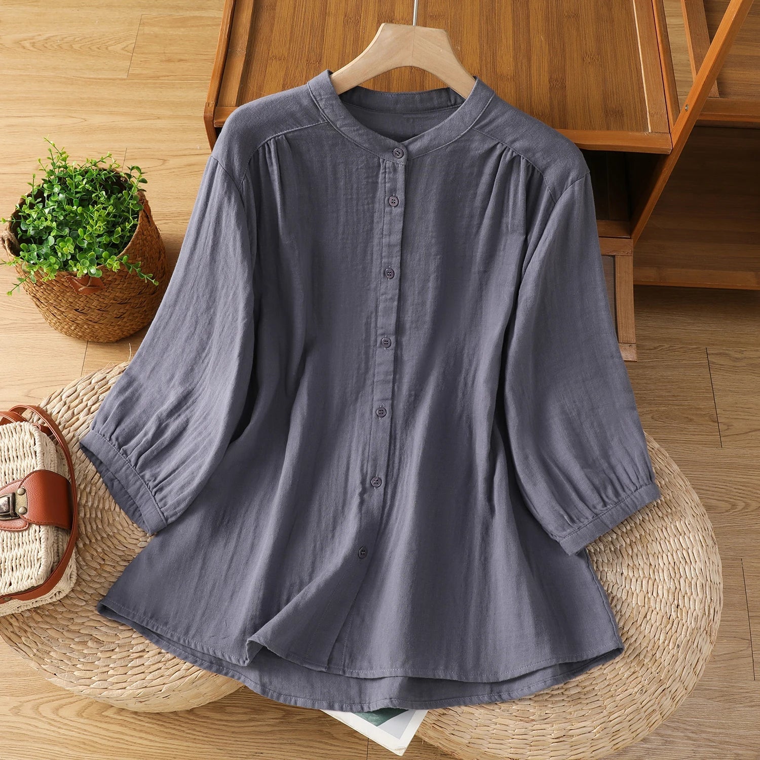 Style 2