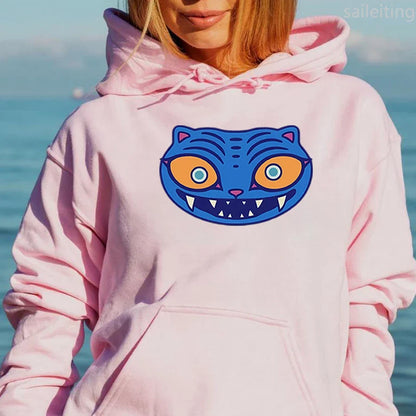 Style 1