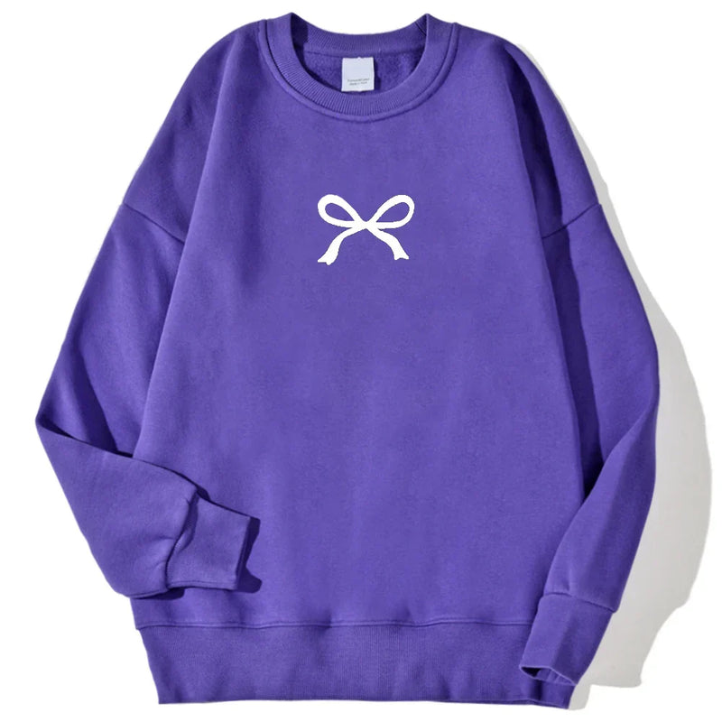 Gracefully Designed Shirt