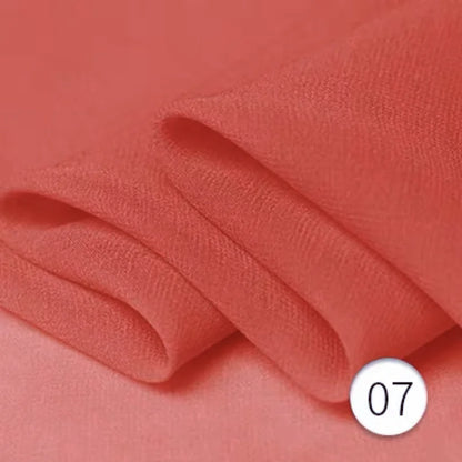 Style 7