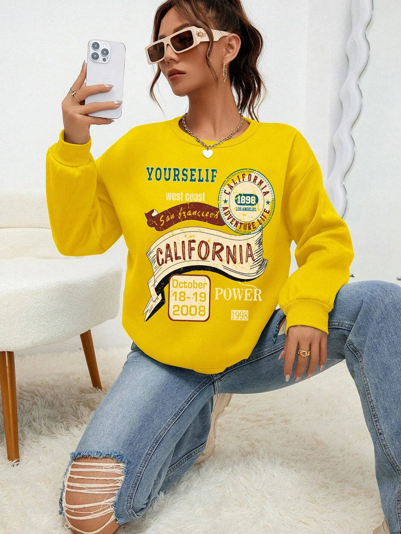 Vintage Inspired Shirt