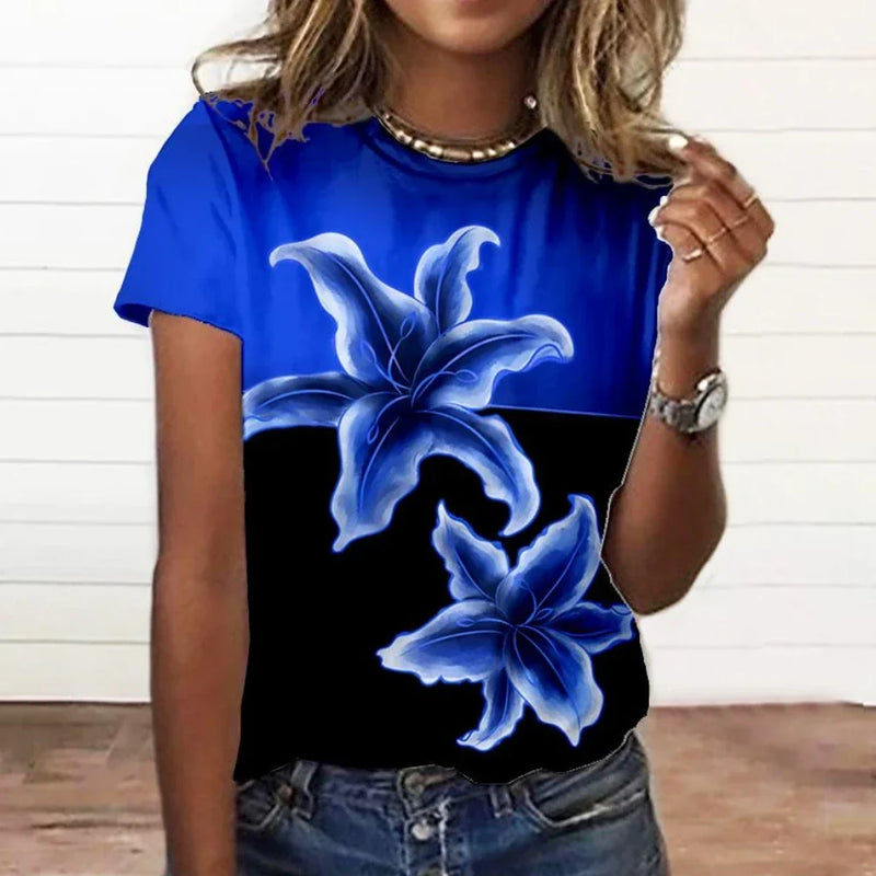 Classic Designed Shirt