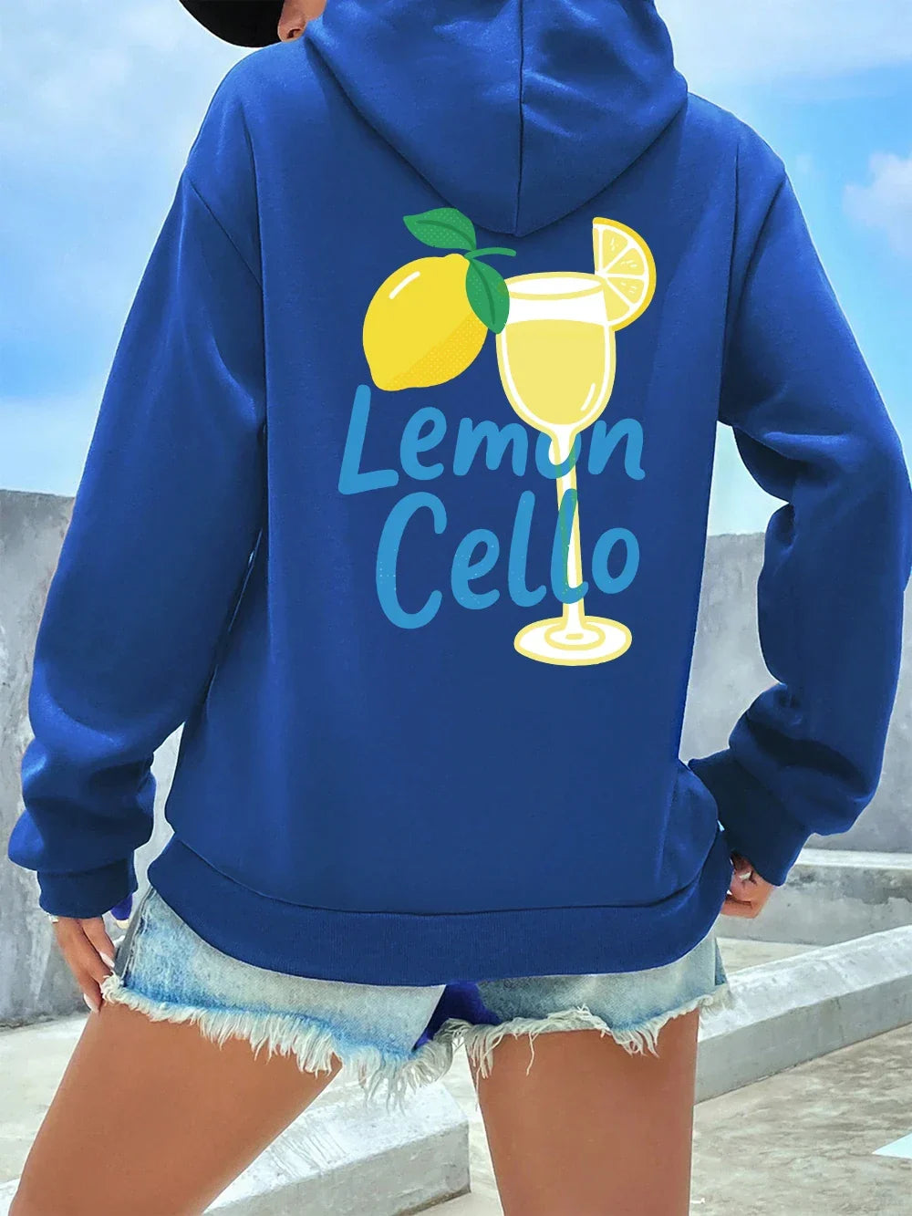 Style 4