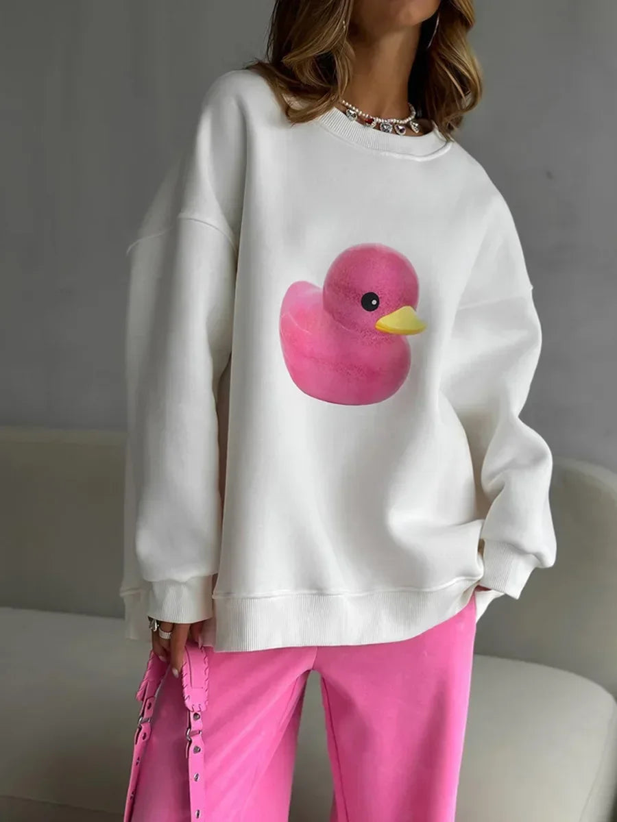 Style 1
