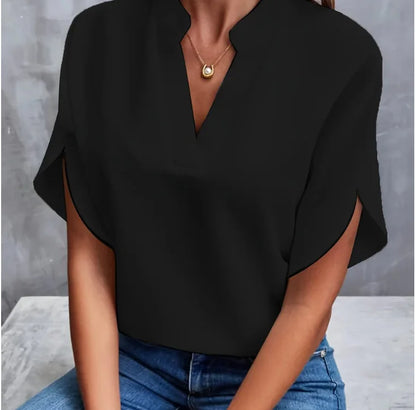 Style 4