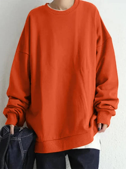 Style 2