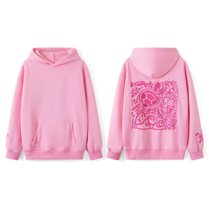Style 1