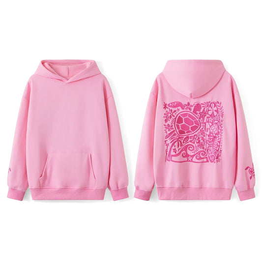Style 1