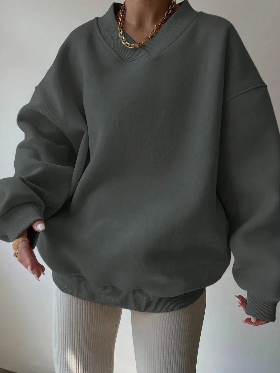 Style 5