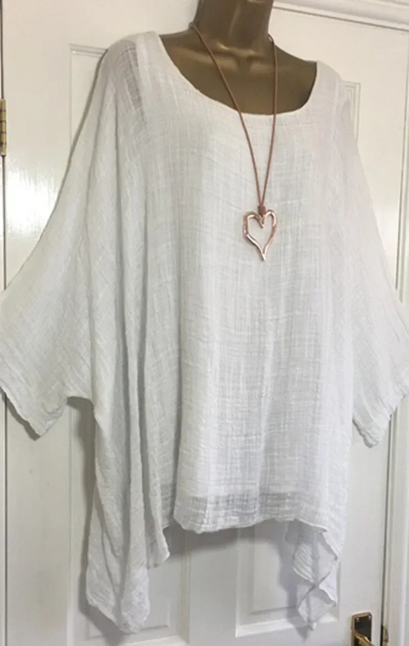 Classic Designed Shirt