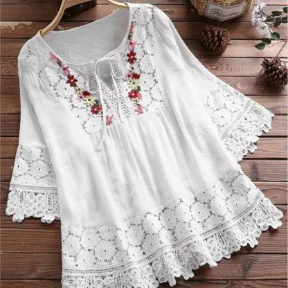 Style 8