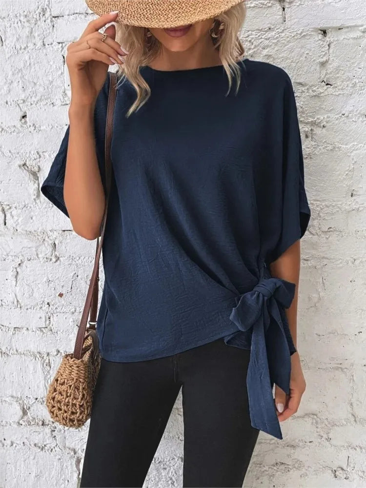 Style 1