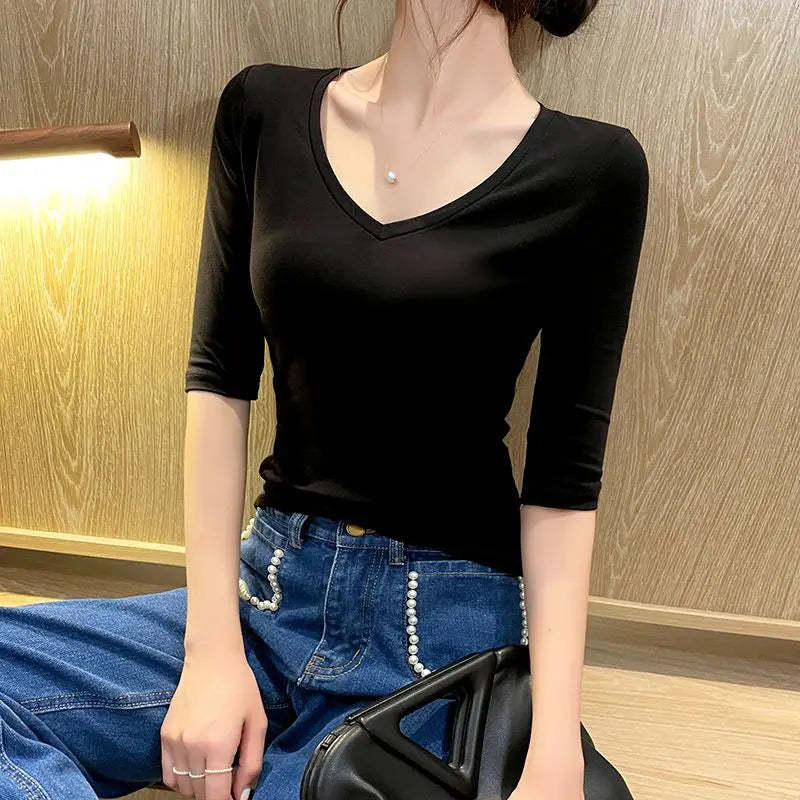 Style 3