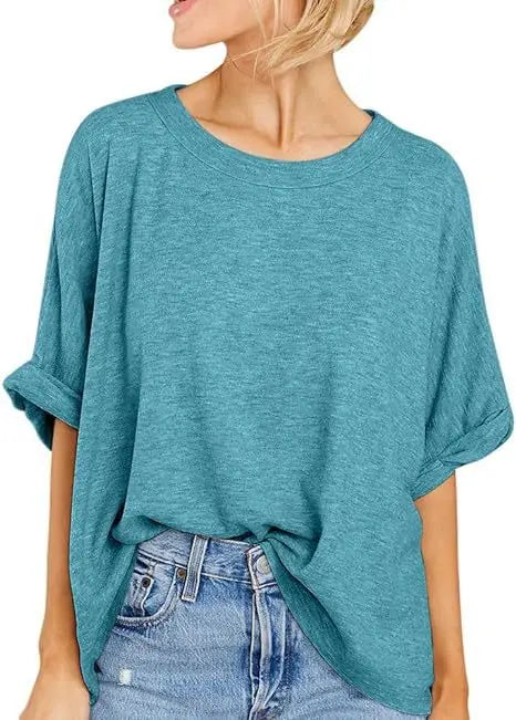 Style 2