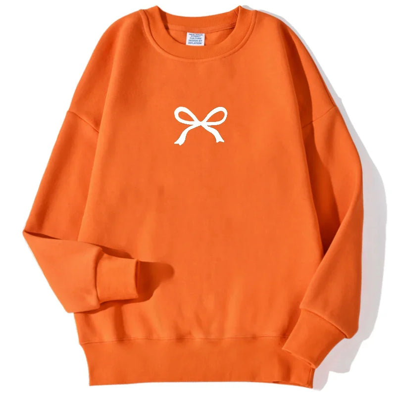 Gracefully Designed Shirt