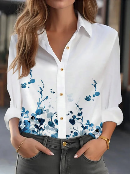 Style 1
