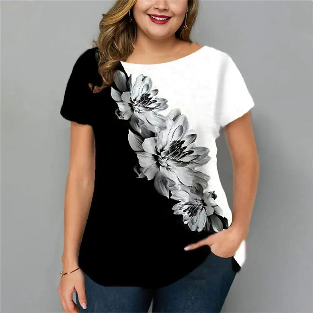 Style 22