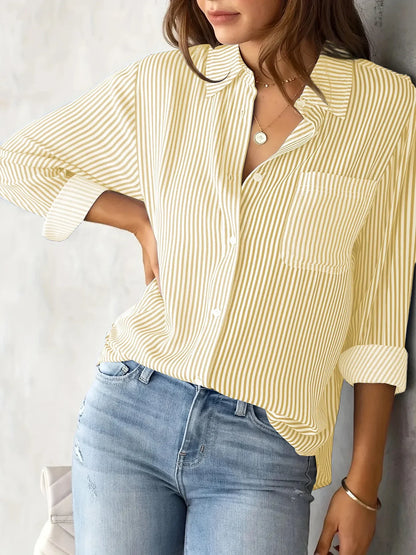 Style 12