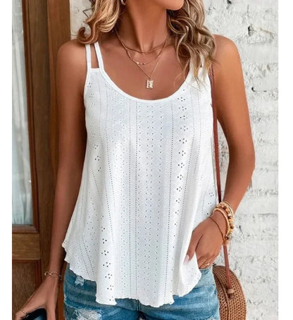 Style 4