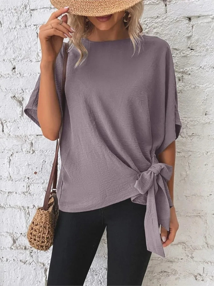 Vintage Inspired Shirt