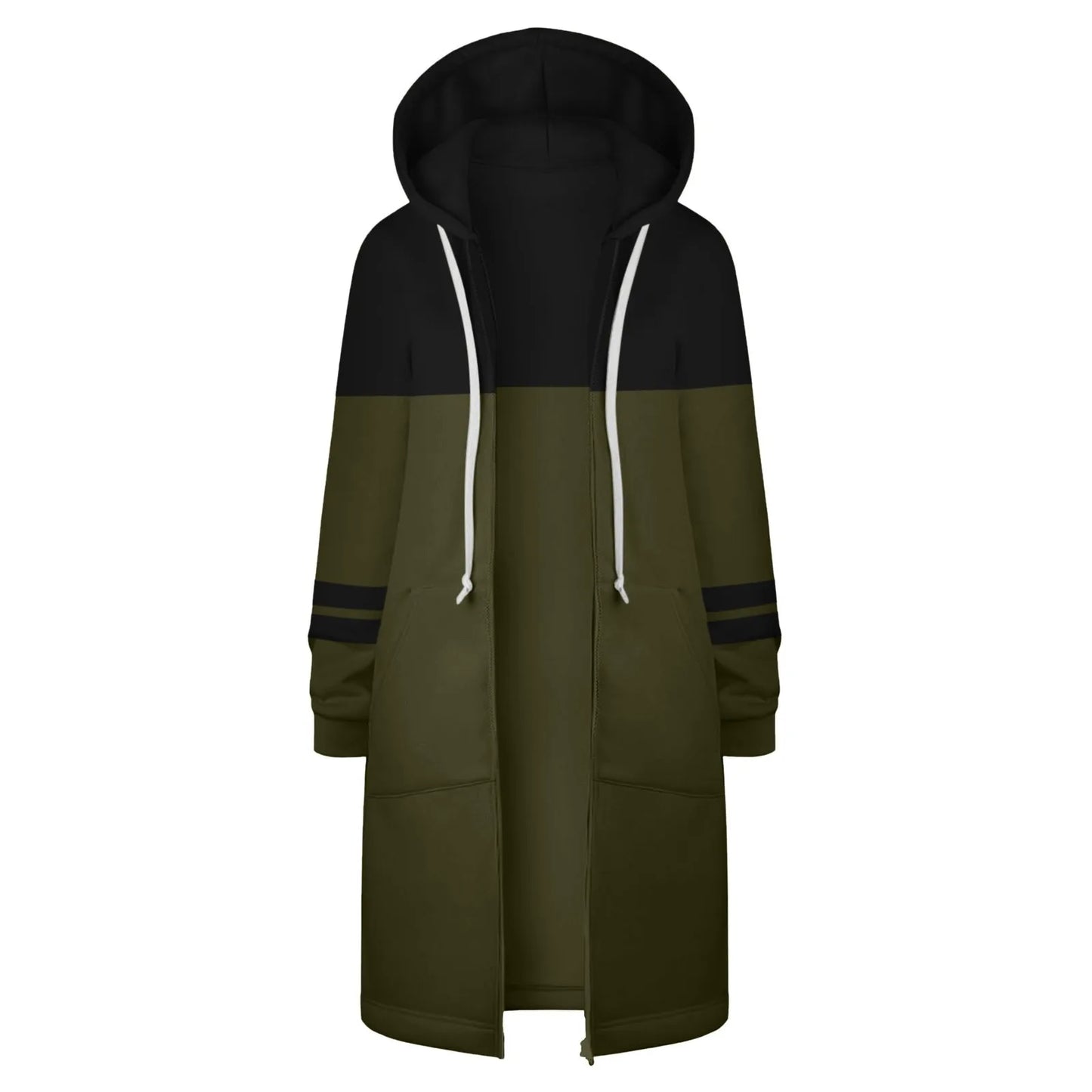 Style 1